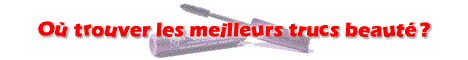 12k (affiché sur le réseau de Sympatico)