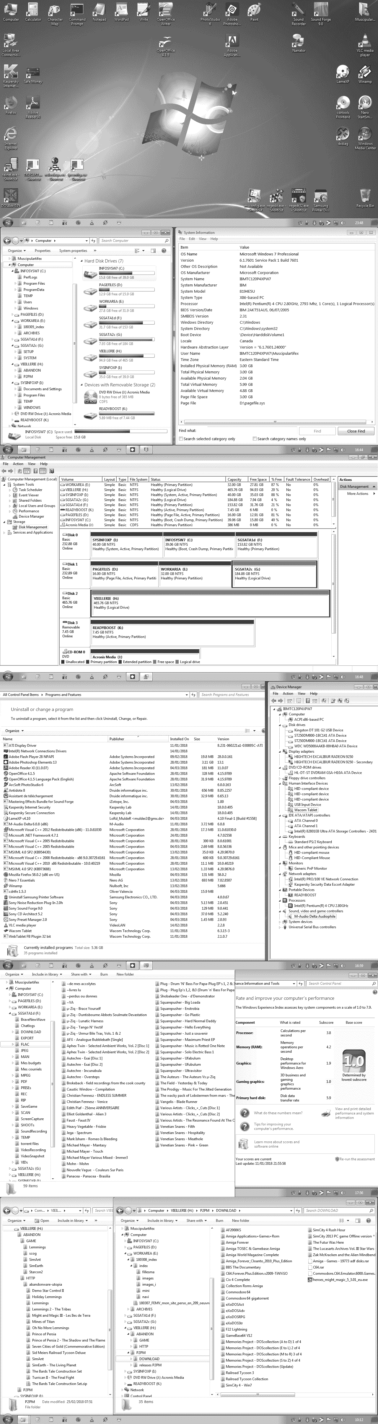 Capture d'ecran du systeme actuel du 20180305 en 422KB