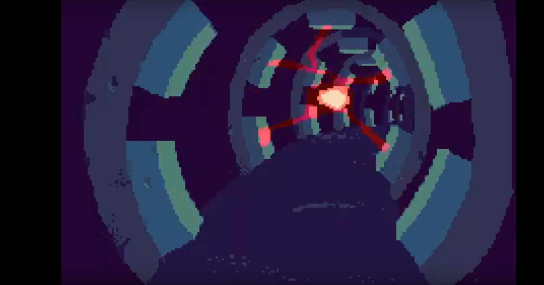 Flashback is great arcade action the sequel of Out Of This World, on C=64