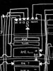 Diagrammes de système de son (fichier orphelin)