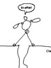 La page du diagnostic de schizophrnie
