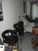 Visite guide de mes quartiers