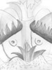 Produire une fleur