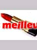 Bannières publicitaires de Nibelheim© Publicor© Filles d'aujourd'hui©