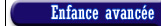Enfance avancée