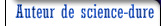 Auteur de Hard-Science