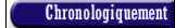 Chronologiquement