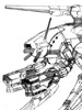 Jetser de Robotech